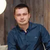 Отзыв от Алексей Лебедев