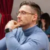 Отзыв от Игнат Блинов