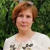 Отзыв от Нелли Семенова