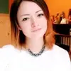 Отзыв от Анжела Зотова