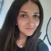 Отзыв от Наиля Трифонова
