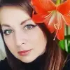 Отзыв от Юлия Карасева