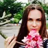 Отзыв от Альфия Комарова