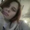 Отзыв от Эльмира Романова