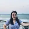 Отзыв от Элла Касьянова