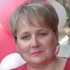 Отзыв от Нинель Сомова