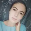 Отзыв от Клара Львова
