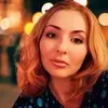 Отзыв от Лера Пантелеева