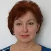 Отзыв от Тамара Горбачева