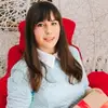 Отзыв от Ульяна Алексеева