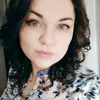 Отзыв от Анфиса Седова