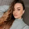 Отзыв от София Кононова