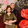 Отзыв от Ульяна Панова
